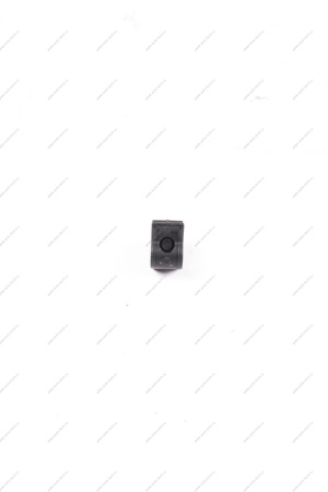 Держатель LADA Largus/RENAULT Logan 04-13 упора капота (пластик) Lada LADA 7703079652