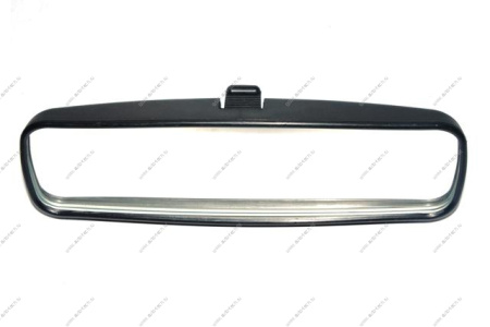 Зеркало салонное LADA Largus/Лада Ларгус/ XRAY Lada LADA 7700413867
