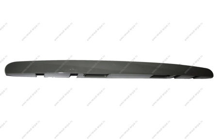 Ручка крышки багажника DAEWOO Nexia N-150 GM  S3083001
