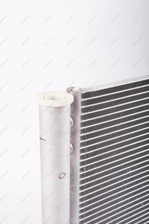 Радиатор кондиционера Lada Largus (FL) Renault RENAULT 921006454R