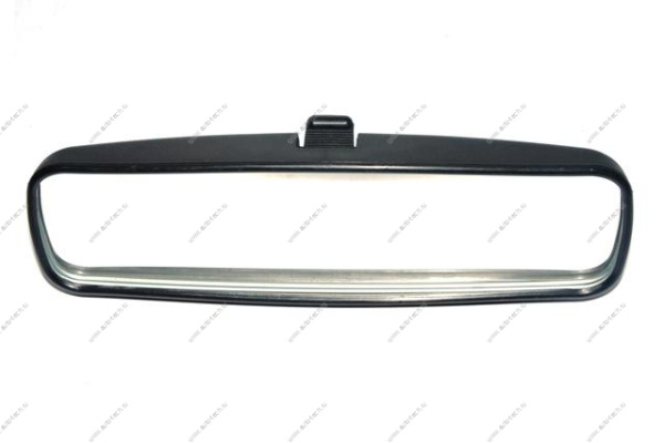 Зеркало салонное LADA Largus/Лада Ларгус/ XRAY Lada LADA 7700413867