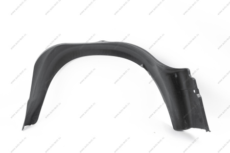 Щиток ВАЗ-2110 переднего крыла левый (штатный) Lada LADA 21100840336310