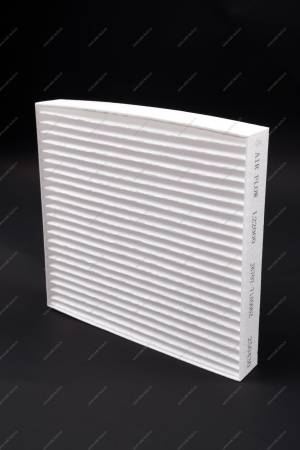 Фильтр салона ST6 / T8/T8 PRO / T9 JAC JAC 8104102P306AA