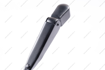 Рычаг Marilex WBFR002