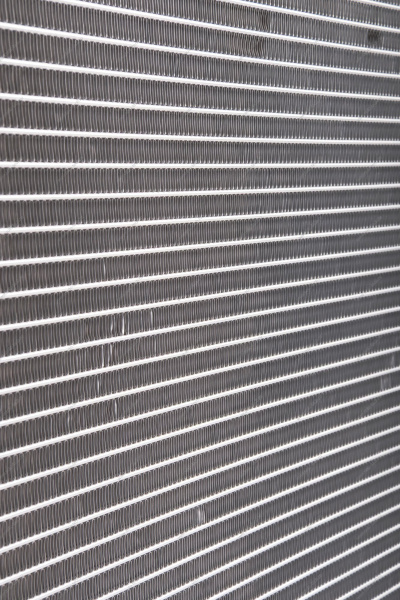 Радиатор кондиционера Lada Largus (FL) Renault RENAULT 921006454R