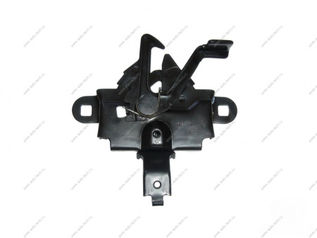 ЗАМОК КАПОТА Great Wall Wingle 5 GREAT WALL 8402510AP24AB