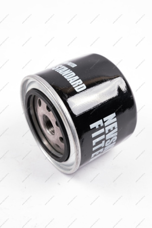 Фильтр масляный LADA Vesta двигат.(P3M/P4M). Невский фильтр Невский фильтр NF1005