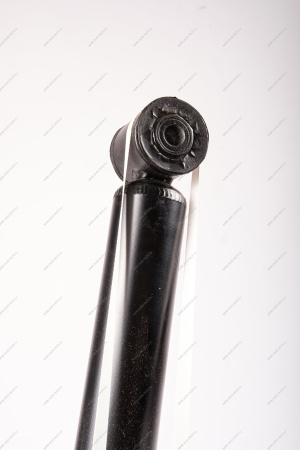 Амортизатор задней подвески газомасляный с деталями крепления LADA Samara LADA LADA 21080-2915402-20