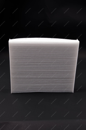 Фильтр салона MONJARO GEELY Geely 8025530600