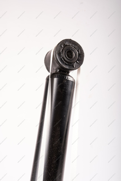 Амортизатор задней подвески газомасляный с деталями крепления LADA Samara LADA LADA 21080-2915402-20