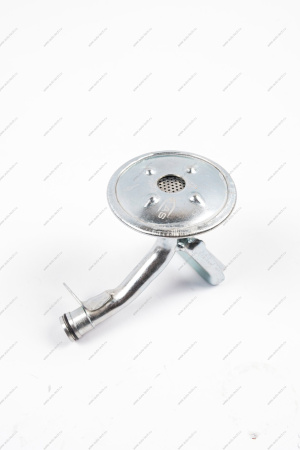 Приемник масляного насоса ВАЗ-2108 АвтоВАЗ АвтоВАЗ 21080-1010010-88