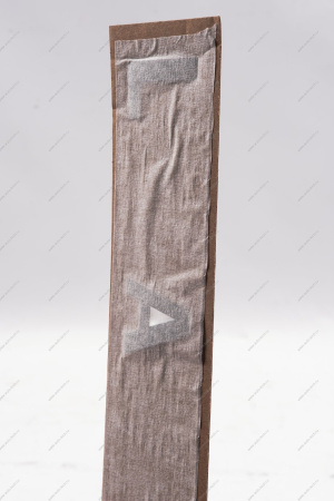 Орнамент LADA Vesta/Веста задка ,LADA, Lada LADA 8450008072