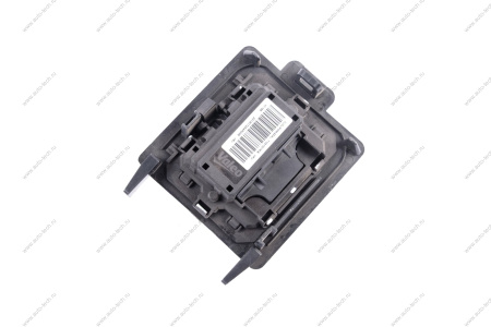 Резистор Lada Vesta отопителя под кондиционер Lada VALEO T1017845R