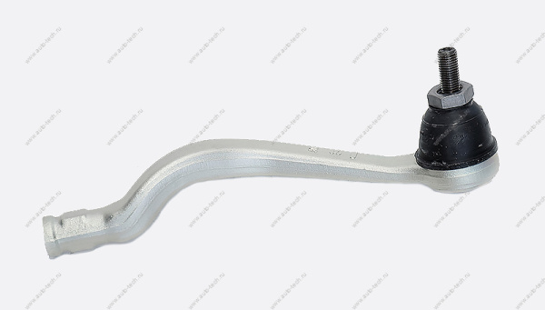 Наконечник рулевой тяги LADA Largus наружний правый Renault RENAULT 6001550443