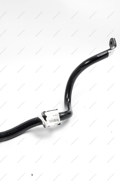 Стабилизатор LADA Vesta/Лала Веста поперечной устойчивости с втулками 8450006748) Lada LADA 8450086792