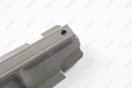 Поддомкратник ВАЗ-2121 задний правый(кронштейн) Lada LADA 8450107435