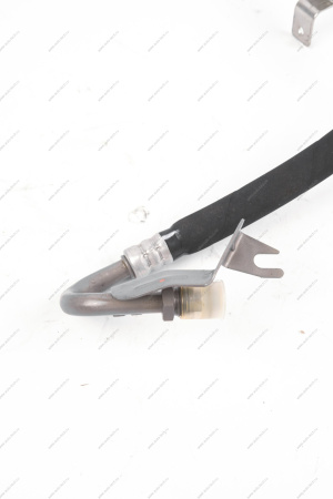 Шланг низкого давления гидроусилителя руля LADA XRAY Lada LADA 8450022636