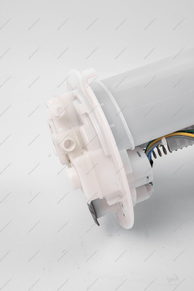 Насос топливный в сборе (бензонасос) Toyota Camry V70/XV70 (2017-2020) 3,5L (DENSO) Toyota TOYOTA 7702033480