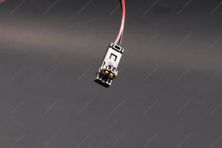 фишки аирбега черные Китай фишка черная