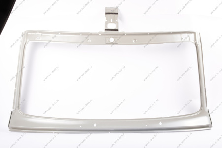 Рамка ветрового окна ВАЗ-2121(катафорезный грунт) Lada LADA 21210520101220