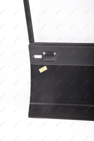 Панель двери ВАЗ-2109 задняя правая Начало НАЧАЛО 21096201014