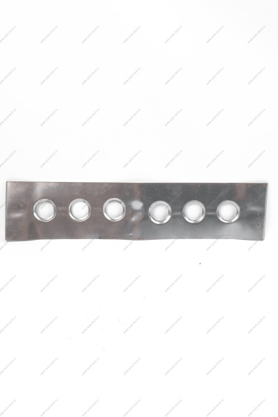 Усилитель порога ВАЗ-2121 Тольятти Тольятти 21210540110263