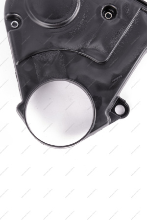 Кожух ремня ГРМ ВАЗ-2190 наружний нижний Lada LADA 21116100621801