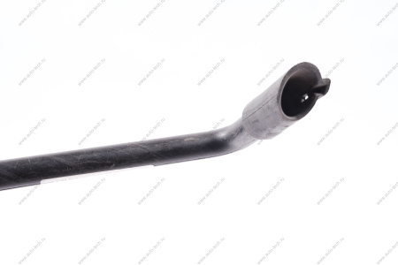 Трубопровод отводящий конденсата LADA XRAY Lada LADA 925938813R