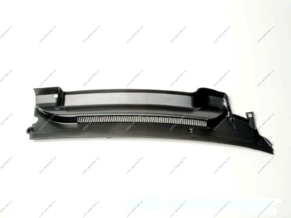 DAEWOO Nexia N-100/N150 Решетка воздухопритока правая GM GM 96177620