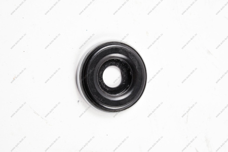 Подшипник верхней опоры стойки передней подвески LADA Vesta (LECAR) Lada LADA LECAR019352602