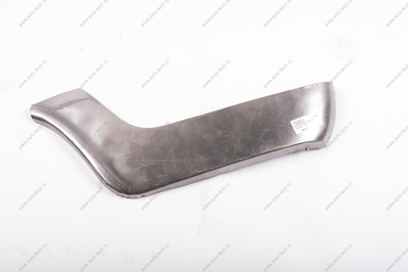 Ремонтная часть заднего крыла ВАЗ-2101/2106 левая (низок) Kamaz KAMAZ 21010-8404027-26