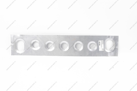 Усилитель порога ВАЗ-2109 (длинный) Тольятти Тольятти 21090540110263