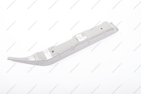 Усилитель передней стойки ВАЗ-21214 Urban левый н/обр Lada LADA 21210540112110