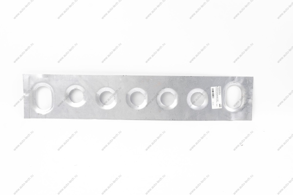 Усилитель порога ВАЗ-2109 (длинный) Тольятти Тольятти 21090540110263