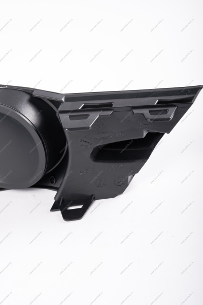 Заглушка LADA XRAY противотуманной фары левая АвтоВАЗ LADA 263361934R