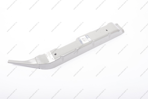 Усилитель передней стойки ВАЗ-21214 Urban левый н/обр Lada LADA 21210540112110