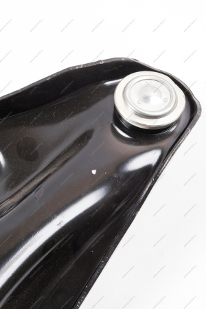 Рычаг RENAULT Logan 2014-/Lada Largus передний правый ( с боковой проточкой) Renault RENAULT 545001064R