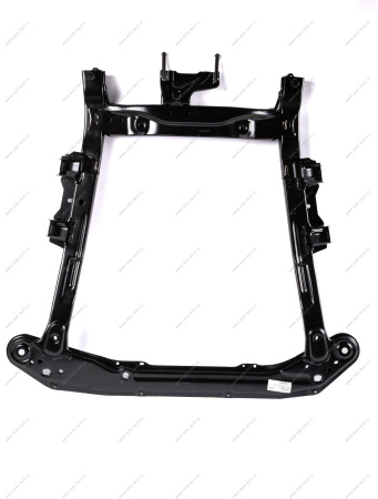 Подрамник LADA Largus (FL) NEW двигат.11189( P3M), 21129 (P4M) ORIGINAL Lada LADA 8450091790