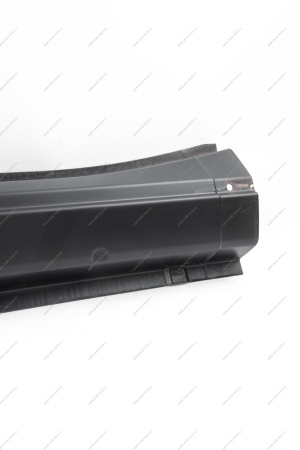 Порог ВАЗ-2110 левый Начало НАЧАЛО 2110-5401064