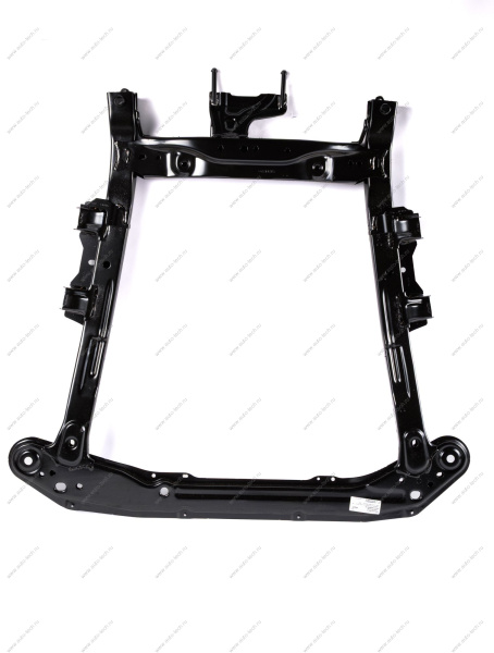 Подрамник LADA Largus (FL) NEW двигат.11189( P3M), 21129 (P4M) ORIGINAL Lada LADA 8450091790