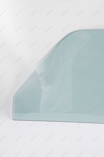 Стекло опускное передней двери ВАЗ-21214 правое Tinted тонирован Lada LADA 21214610321400