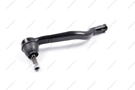 Наконечник рулевой тяги LADA Largus наружний левый GMB GMB 07160020