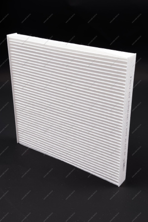 Фильтр салона Goodwill AG423CF