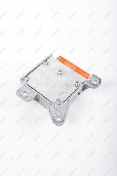 Блок управления системы подушек безопасности ("Норма" - 1 подушка) ст.обр.ВАЗ-2170 Lada LADA 21700382401001