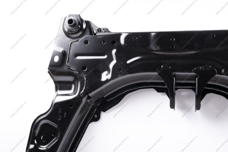 Подрамник LADA ISKRA Lada LADA 8450160848