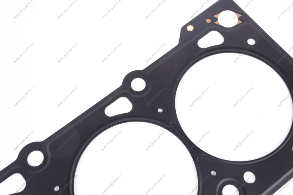 Прокладка Lada Largus головки блока цилиндров (82.0) Federal Reserve Lada LADA 21126100302000