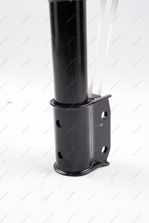 Амортизатор передней подвески LADA Largus/Лада Ларгус левой/правой для универсала 1 шт. (СААЗ) Lada LADA 8450092785