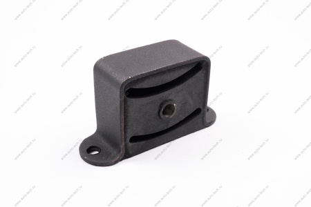 Кронштейн ВАЗ-2123 подвески раздаточной коробки (БРТ) Lada LADA 21230180101000