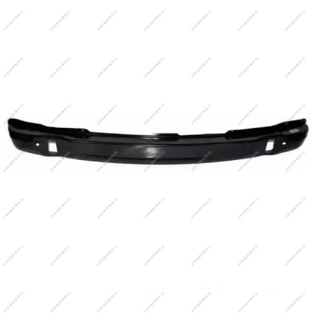 Балка переднего бампера (черный грунт) LADA Largus (FL) NEW Sailing Sailing RNL60001212-FL
