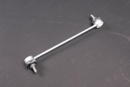 Стойка переднего стабилизатора поперечной устойчивости с шарниром в сборе LADA Vesta/Веста Lada LADA 8450045507